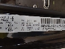 1C4PJMDXXKD****** Used 2019 Jeep Cherokee in Rochester