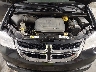 2C4RDGBG7ER****** Repairable 2014 Dodge Grand Caravan in Des Moines