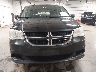 2C4RDGBG7ER****** Used 2014 Dodge Grand Caravan in Iowa State