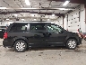 2C4RDGBG7ER****** Repairable 2014 Dodge Grand Caravan in Iowa State