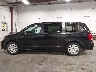 2C4RDGBG7ER****** Salvage 2014 Dodge Grand Caravan