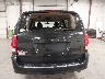 2C4RDGBG7ER****** Used 2014 Dodge Grand Caravan