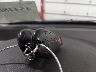 2C4RDGBG7ER****** Salvage 2014 Dodge Grand Caravan in Iowa State