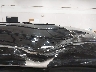 2C4RDGBG7ER****** Wrecked 2014 Dodge Grand Caravan in Iowa State