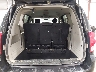 2C4RDGBG7ER****** Repairable 2014 Dodge Grand Caravan