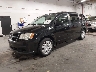 2C4RDGBG7ER****** Used and Repairable 2014 Dodge Grand Caravan in Des Moines