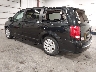 2C4RDGBG7ER****** Salvage and Repairable 2014 Dodge Grand Caravan in Des Moines
