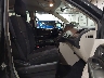2C4RDGBG7ER****** Used and Repairable 2014 Dodge Grand Caravan in Iowa State