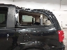 2C4RDGBG7ER****** Salvage and Repairable 2014 Dodge Grand Caravan in Iowa State