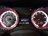 2C4RDGBG7ER****** Salvage 2014 Dodge Grand Caravan in Des Moines