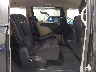 2C4RDGBG7ER****** Wrecked 2014 Dodge Grand Caravan in Des Moines