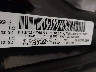 2C4RDGBG7ER****** Used 2014 Dodge Grand Caravan in Des Moines