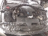 WBA3B5G50FN****** Repairable 2015 BMW 3 Series in Phoenix