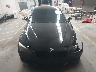 WBA3B5G50FN****** Used 2015 BMW 3 Series in Arizona State
