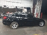 WBA3B5G50FN****** Repairable 2015 BMW 3 Series in Arizona State