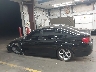 WBA3B5G50FN****** Salvage 2015 BMW 3 Series