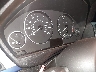 WBA3B5G50FN****** Wrecked 2015 BMW 3 Series