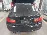 WBA3B5G50FN****** Used 2015 BMW 3 Series