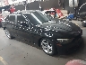 WBA3B5G50FN****** Salvage and Wrecked 2015 BMW 3 Series in Phoenix