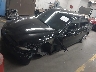 WBA3B5G50FN****** Used and Repairable 2015 BMW 3 Series in Phoenix
