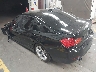 WBA3B5G50FN****** Salvage and Repairable 2015 BMW 3 Series in Phoenix