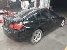 WBA3B5G50FN****** Salvage and Wrecked 2015 BMW 3 Series in Arizona State