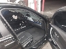 WBA3B5G50FN****** Used and Repairable 2015 BMW 3 Series in Arizona State