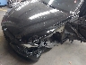 WBA3B5G50FN****** Salvage and Repairable 2015 BMW 3 Series in Arizona State