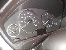 WBA3B5G50FN****** Salvage 2015 BMW 3 Series in Phoenix