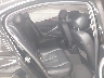 WBA3B5G50FN****** Wrecked 2015 BMW 3 Series in Phoenix