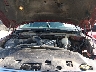 1C6RR6GT8ES****** Reparables 2014 RAM 1500 en Fort Worth North