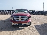 1C6RR6GT8ES****** Destrozados 2014 RAM 1500 en Estado de Texas