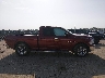 1C6RR6GT8ES****** Usados 2014 RAM 1500 en Estado de Texas