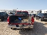 1C6RR6GT8ES****** Destrozados 2014 RAM 1500