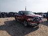 1C6RR6GT8ES****** Salvamento y Destrozados 2014 RAM 1500 en Fort Worth North