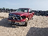 1C6RR6GT8ES****** Usados y Reparables 2014 RAM 1500 en Fort Worth North