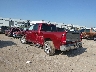 1C6RR6GT8ES****** Salvamento y Reparables 2014 RAM 1500 en Fort Worth North