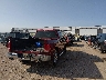 1C6RR6GT8ES****** Salvamento y Destrozados 2014 RAM 1500 en Estado de Texas