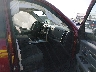 1C6RR6GT8ES****** Usados y Reparables 2014 RAM 1500 en Estado de Texas