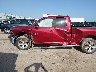 1C6RR6GT8ES****** Salvamento y Reparables 2014 RAM 1500 en Estado de Texas