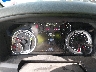1C6RR6GT8ES****** Salvamento 2014 RAM 1500 en Fort Worth North