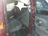 1C6RR6GT8ES****** Destrozados 2014 RAM 1500 en Fort Worth North