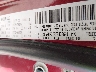 1C6RR6GT8ES****** Usados 2014 RAM 1500 en Fort Worth North