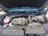 5NMJC3DE7SH****** Reparables 2025 Hyundai Tucson en Austin North