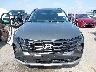 5NMJC3DE7SH****** Usados 2025 Hyundai Tucson en Estado de Texas