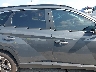 5NMJC3DE7SH****** Reparables 2025 Hyundai Tucson en Estado de Texas