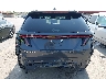 5NMJC3DE7SH****** Usados 2025 Hyundai Tucson