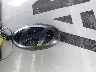 5NMJC3DE7SH****** Salvamento 2025 Hyundai Tucson en Estado de Texas