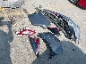 5NMJC3DE7SH****** Destrozados 2025 Hyundai Tucson en Estado de Texas