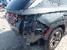 5NMJC3DE7SH****** Reparables 2025 Hyundai Tucson